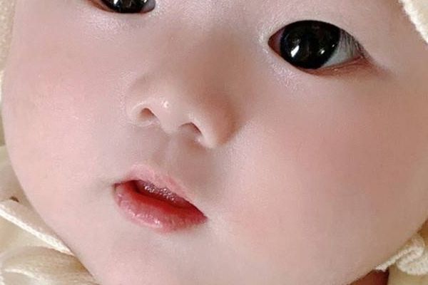 文登助孕生子机构为夫妻们带来新的生命的希望